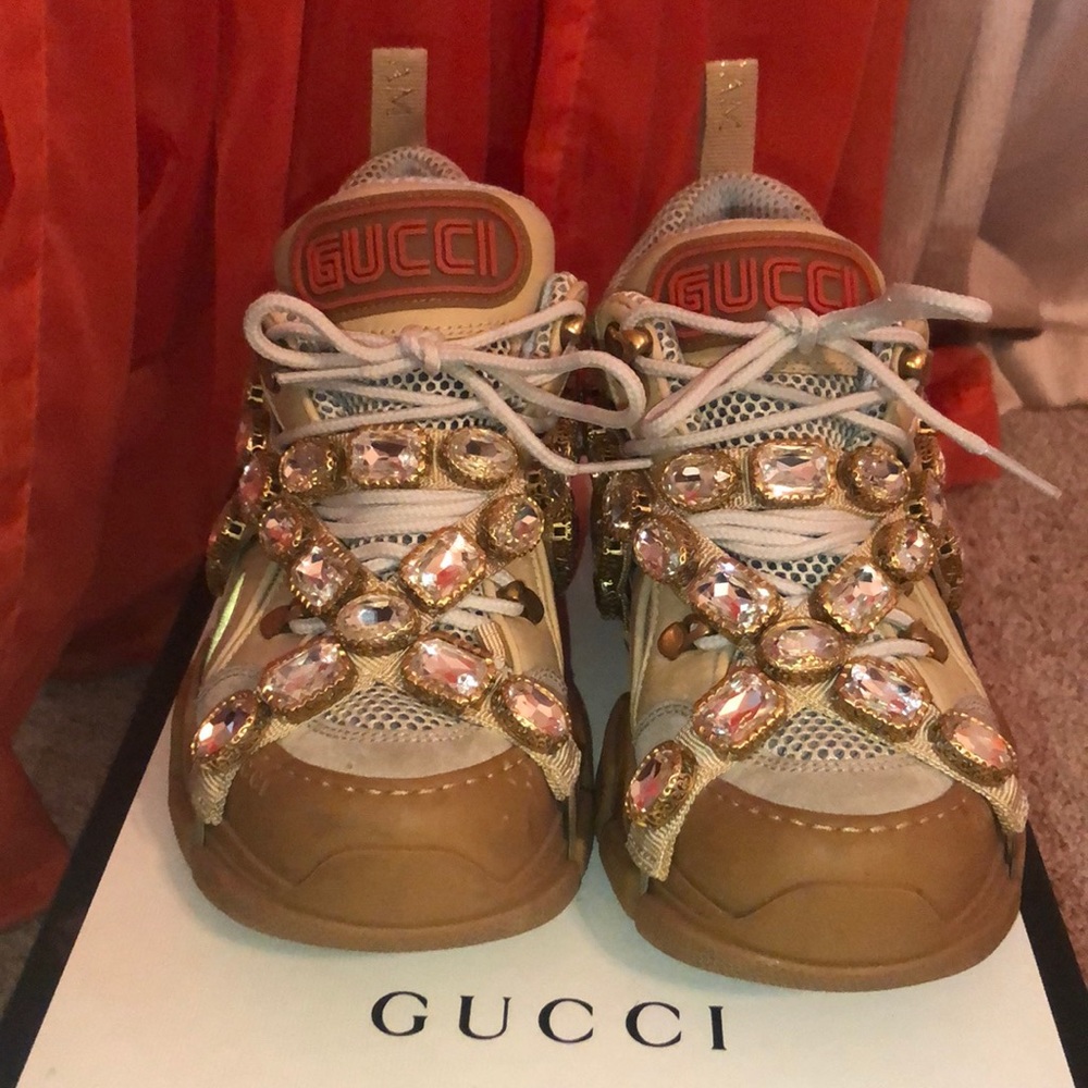 Women’s Gucci